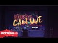LIỆU RẰNG? (Can We) - Red T x VuHinh (OFFICIAL LYRIC VIDEO)