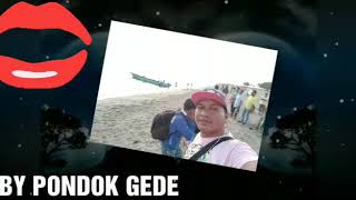 Joget sanana india baru dj tama nova