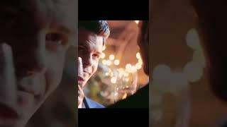 Elijah And Klaus Mikaelson Always And Forever