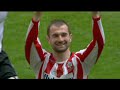 Carlisle 1-4 Southampton - Rickie Lambert and Adam Lallana interview