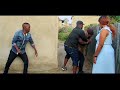 Kipupwe Comedy - (Official Bongo Movie)
