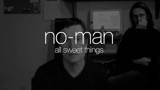Watch Noman All Sweet Things video