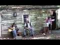 view Country Song Number Two