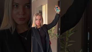 Asmr Morning Routine Women Lifestyle Vlog S99
