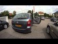 video-5054-citroen-xsara-picasso-occasion-carideal.MP4