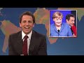 Saturday Night Live Sweden