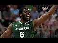Day 4 Of The Games - London One Year On | London 2012 Olympics