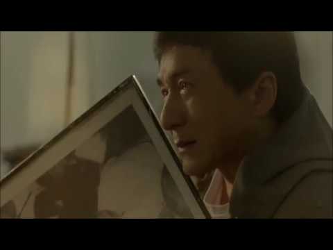 Jackie Chan - 物是人非 (русские субтитры) Jackie Chan - 物是人非 (русские субтитры)