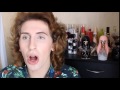 CELEBRITY PERFUME COLLECTION