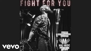 Mali Music - Fight For You