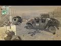 MOAB
