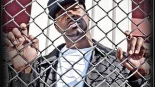 Watch Coo Coo Cal Disturbed video