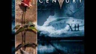 Watch Century I Would Know video