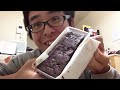 北海道の絶品チョコケーキ「ラグノオ ポロショコラ」を食べてみた！