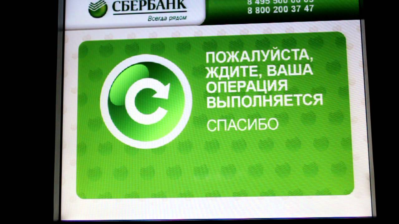 как с помощью питания убрать жир как с помощью питания убрать жир