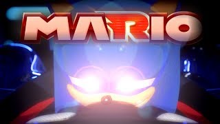 Meme Light Ride