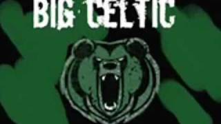 The Big Celtic Amtron I Wwemania Simulaciones Wrestling