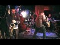 Weasel Walter Septet - April 14, 2009 with Kaiser/Winant/Smith/Hoff etc.