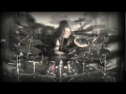 Seal Of The Sinner Video