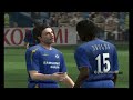 Pro Evolution Soccer History: 92-14 (Winning Eleven) Pro Evolution Soccer History: 92-14 (Winning Eleven)