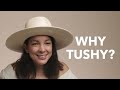 Meet the TUSHY Classic 3.0 Bidet
