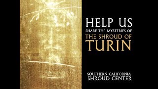 Shroud Center Vision