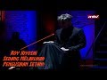Download Setan Genit! Karma ANTV 07 Agustus 2018 Ep 177 ( Hesty Klepek - Klepek ) Setan Genit! Karma ANTV 07 Agustus 2018 Ep 177 ( Hesty Klepek - Klepek )
