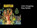 Sprinter by ORANGUTANG a GoViralMusic.com free music track