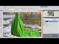 Волшебные коллажи в Adobe Photoshop. (Елена Минакова) Волшебные коллажи в Adobe Photoshop. (Елена Минакова)