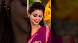 Tamil Serial Actress Hot Navel