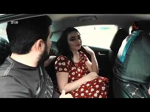 Скачать Бесплатно Секс Таджики Узбеки Армяне Азери