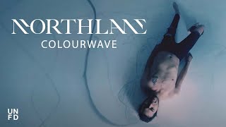 Watch Northlane Colourwave video