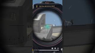Br Ranked Se Marunga Sabko