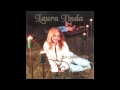 Laura Linda - Ya Aprendi a Vivir Sin Ti