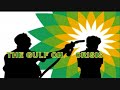 James Fox - Gulf Oil Spill and Toxic Gas along with Acid Rain coming!