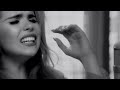 Paloma Faith - Picking Up The Pieces (Acoustic Session)