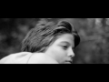 For The Sun Video preview
