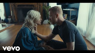 JP Saxe - If the World Was Ending  ft. Julia Michaels