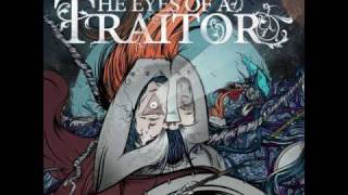 Watch Eyes Of A Traitor With Different Eyes video