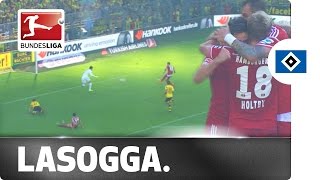 1jOGAXgzIA0 Video Image
