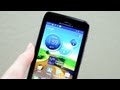 Unboxing: Motorola Atrix HD default Unboxing: Motorola Atrix HD