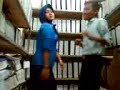 Pkl Smk 5 Gorontalo images Pkl Smk 5 Gorontalo