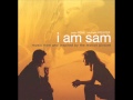 Eddie Vedder - You've Got To Hide Your Love Away (I AM SAM)