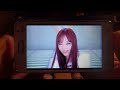 Как сделать 4g на самсунг а3 Как сделать 4g на самсунг а3