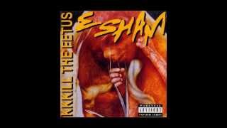 Watch Esham Hot Booty video