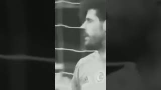 Fabri Edit Istenmişti