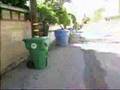 conspicuous consumption - marketing conspicuous consumption - marketing