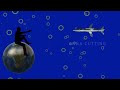 James Bond Short Film - Bloodhound