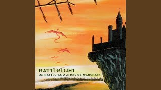 Watch Battlelust The Dawn Of The Black Hearts video