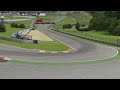 Free DLC = Good. Free Game Stock Car DLC = EPIC. (v1.2 Update)